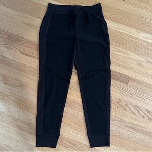 Athleta Sz 10 hiking pants